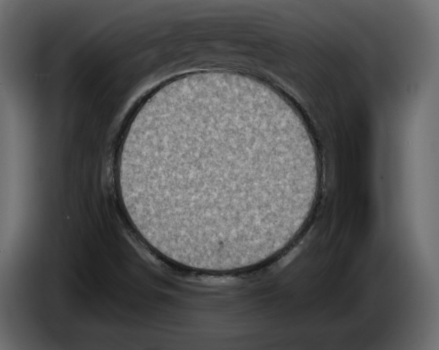 X0000084571498200703231809