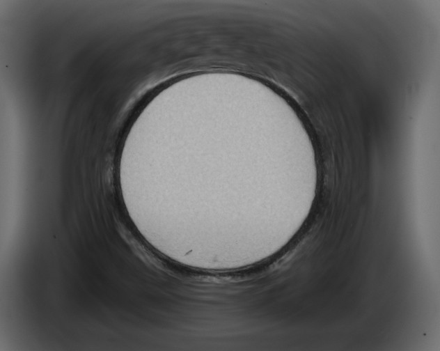 X0000084571499200703231810