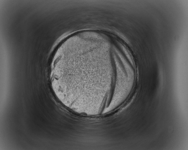 X0000084571501200703231810