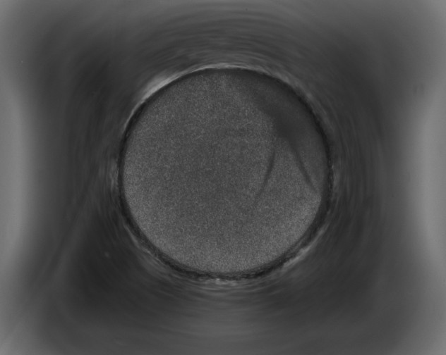X0000084571505200703231810