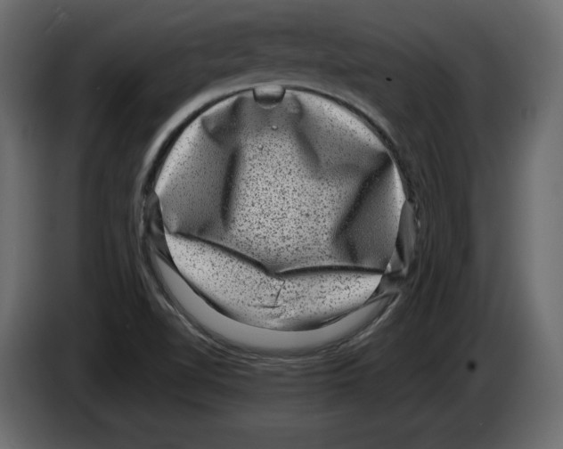 X0000084571510200703231810