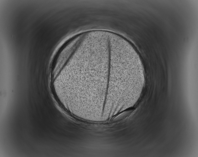 X0000084571511200703231810