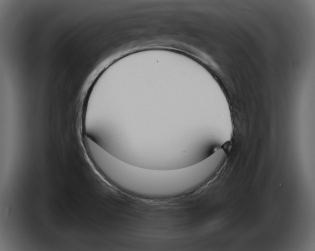 X0000084571512200703231810
