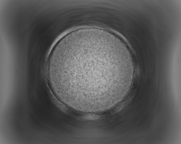 X0000084571514200703231810