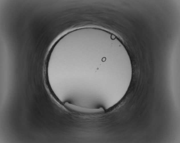 X0000084571518200703231810
