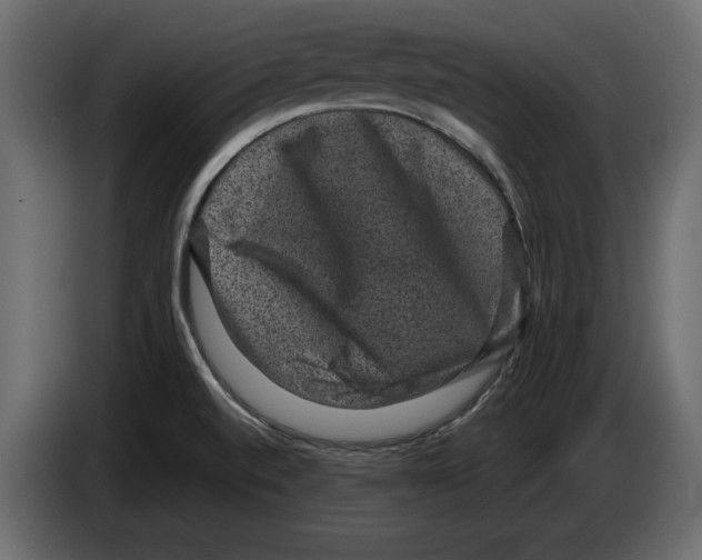 X0000084571520200703231810