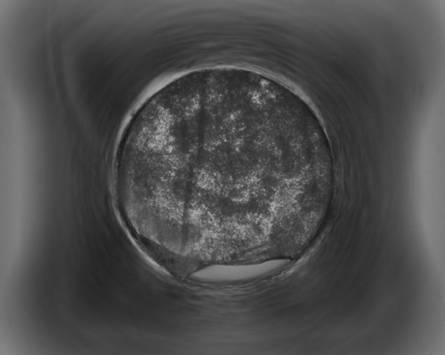 X0000084571525200703231810