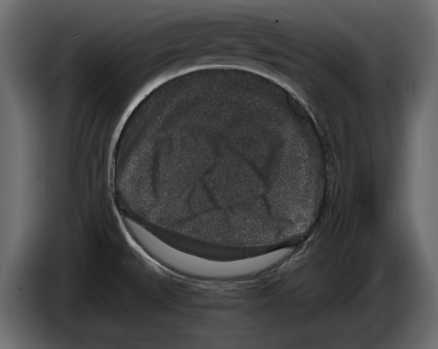 X0000084571527200703231810