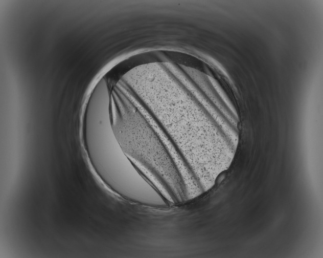 X0000084571528200703231810