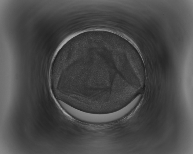 X0000084571533200703231810
