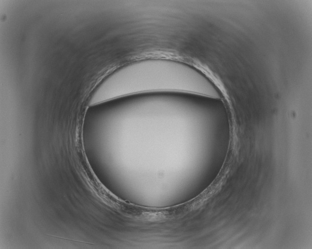 X0000084580057200702230946