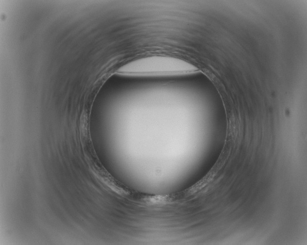 X0000084580092200702230946