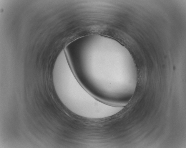 X0000084580137200702230945