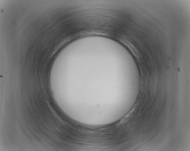 X0000084580158200702230944