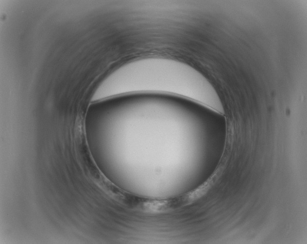 X0000084580172200702230945