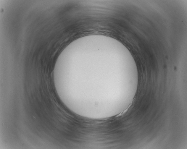 X0000084580184200702230945