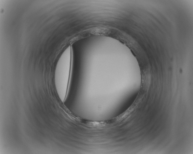X0000084580239200702230943