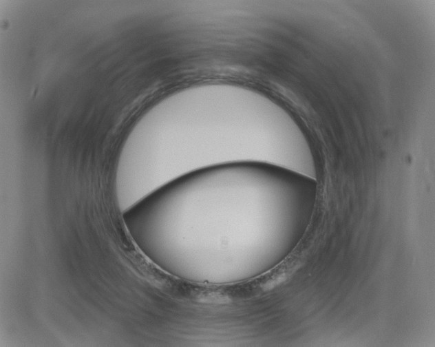 X0000084580258200702230943