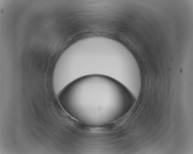 X0000084580268200702230943