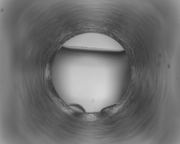 X0000084580287200702230943