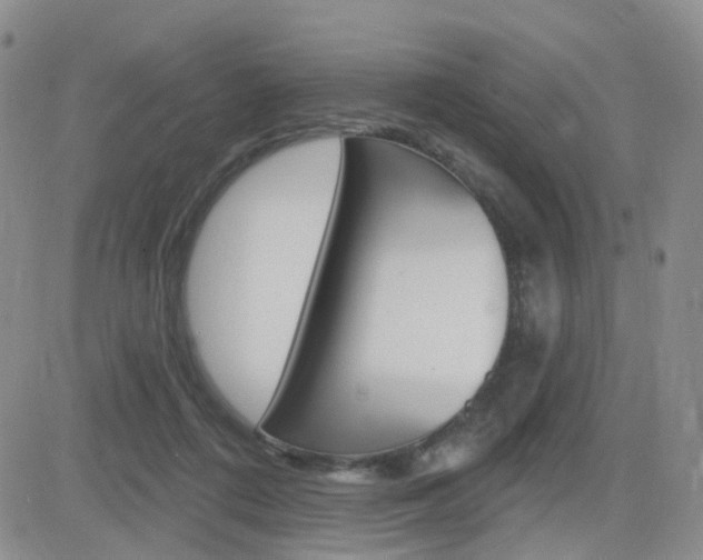 X0000084580312200702230942