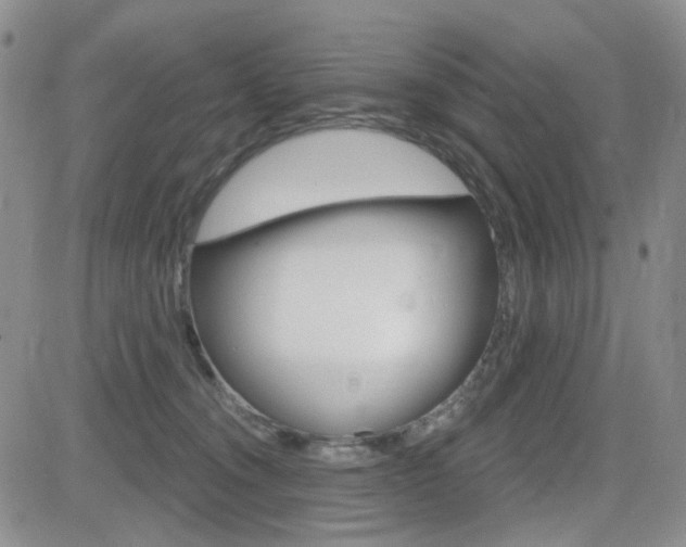 X0000084580372200702230941
