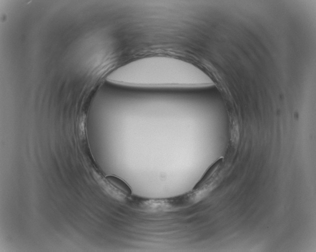 X0000084580477200702230940