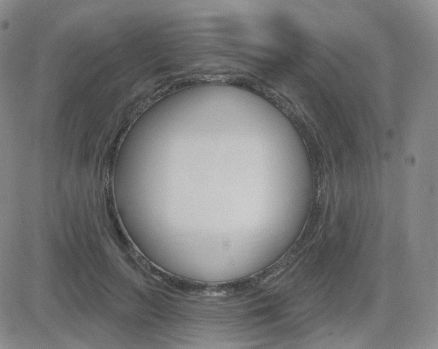 X0000084580647200702230936