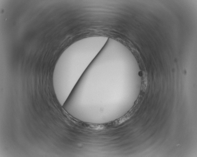 X0000084580667200702230937