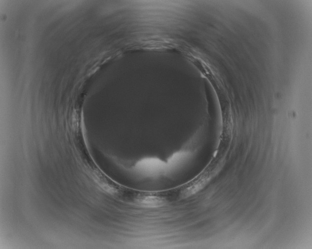 X0000084580467200702231300