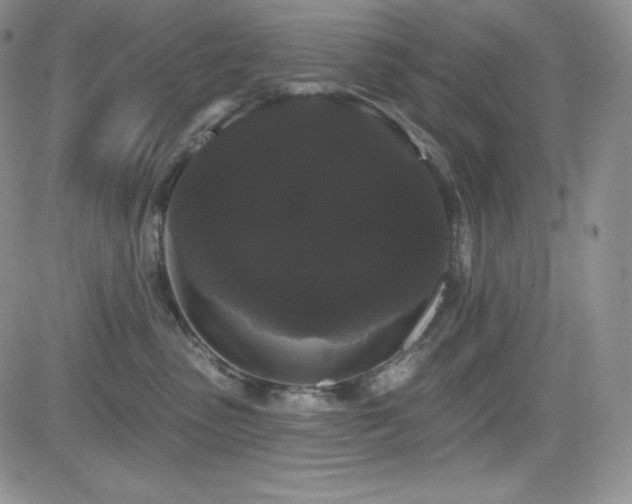 X0000084580475200702231300