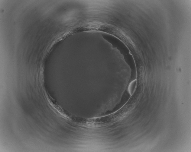 X0000084580641200702231256