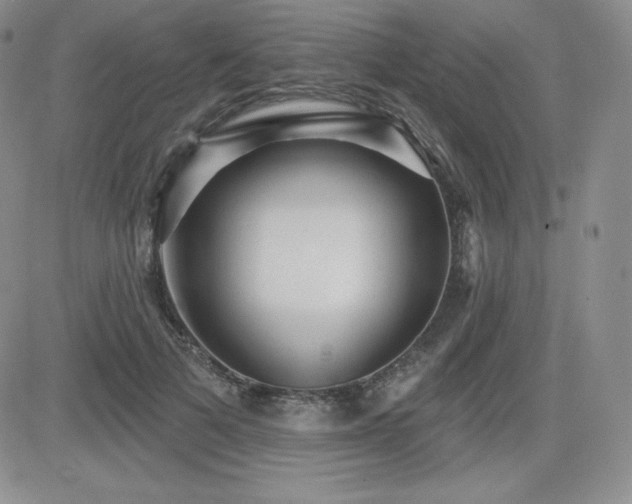 X0000084580697200702231256