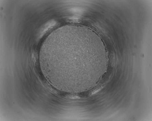 X0000084580747200702231255