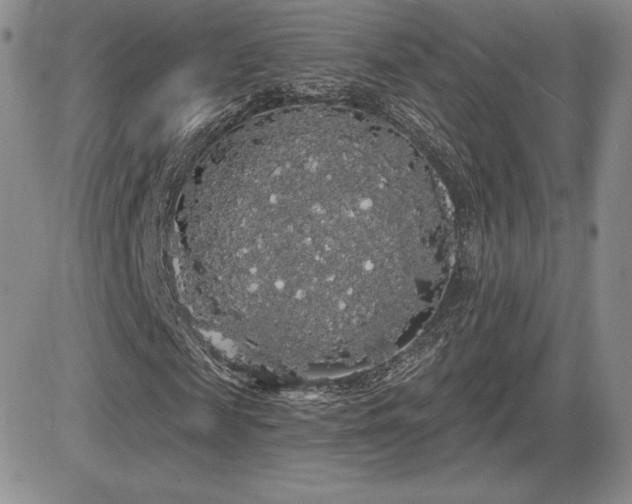 X0000084580817200702231253