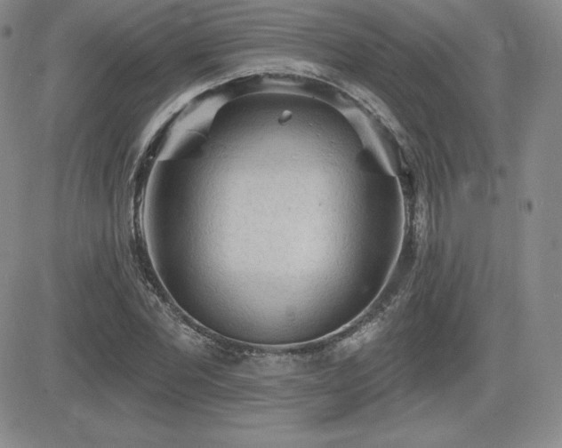 X0000084580877200702231253