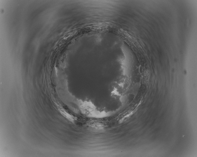 X0000084580913200702231251