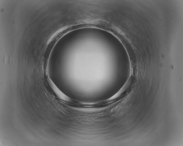 X0000084581214200702231247