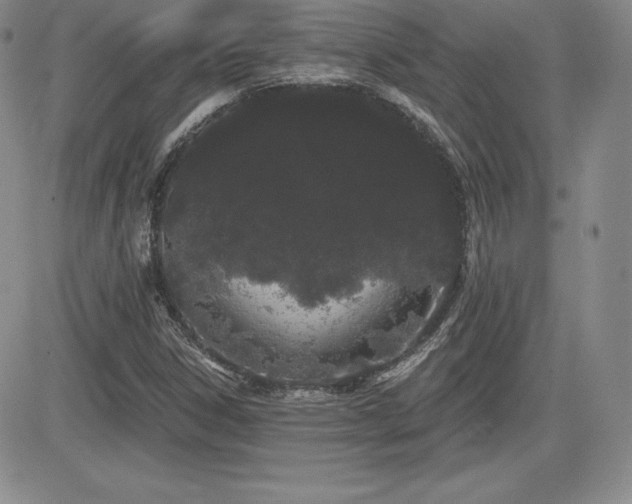 X0000084581306200702231245