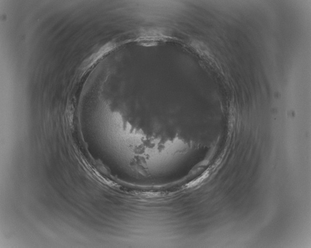 X0000084581401200702231243