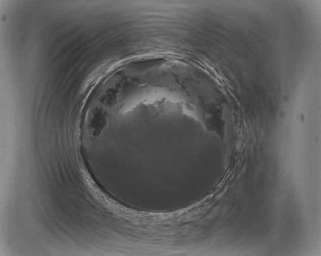 X0000084580002200703021543