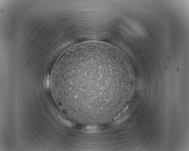 X0000084580095200703021542