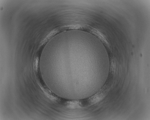 X0000084580118200703021540
