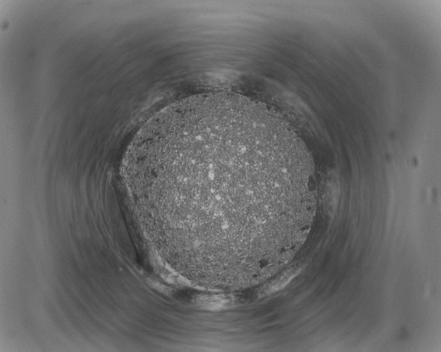 X0000084580131200703021540