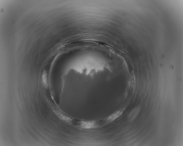 X0000084580143200703021540
