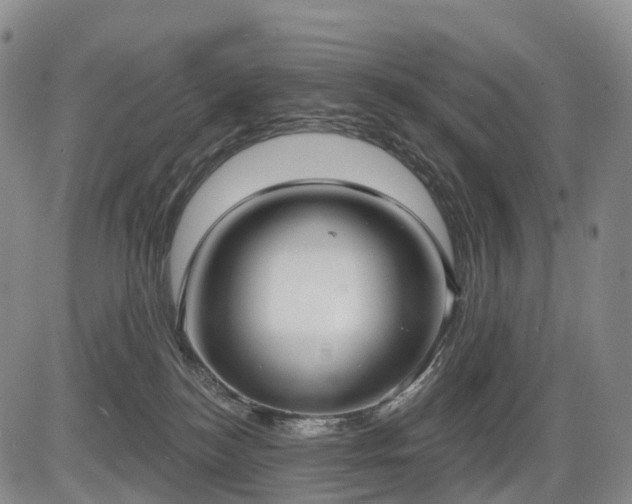X0000084580184200703021540