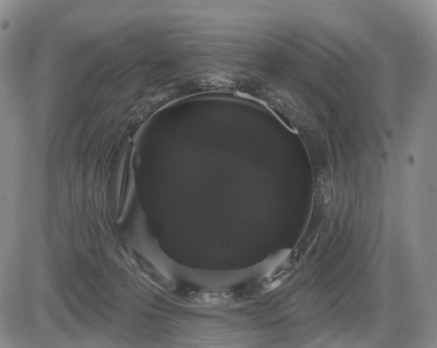 X0000084580223200703021539