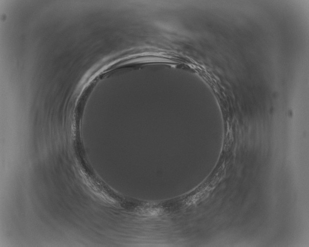 X0000084580247200703021538