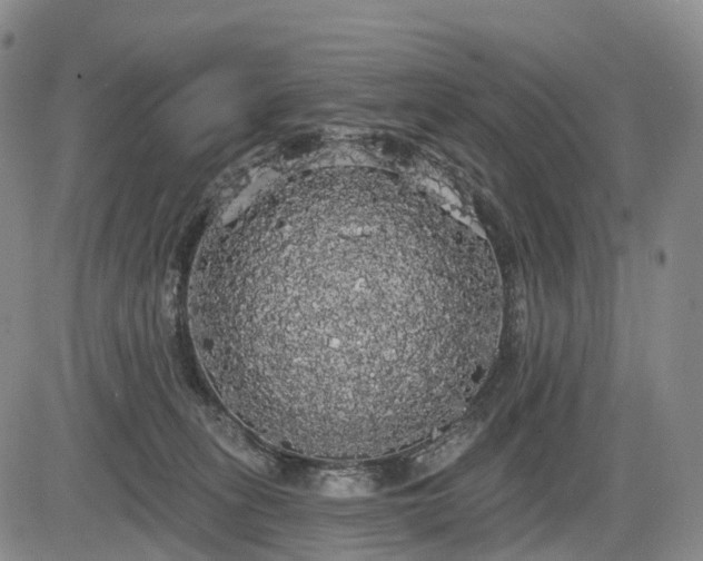 X0000084580275200703021538