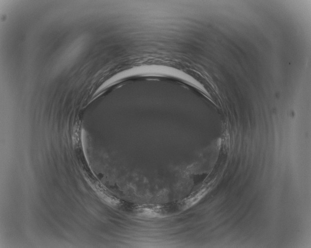 X0000084580285200703021538